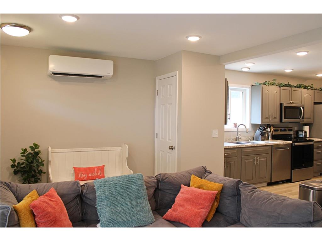 5451 Garden Drive N Mountain Iron MN 55768 6770819 image33