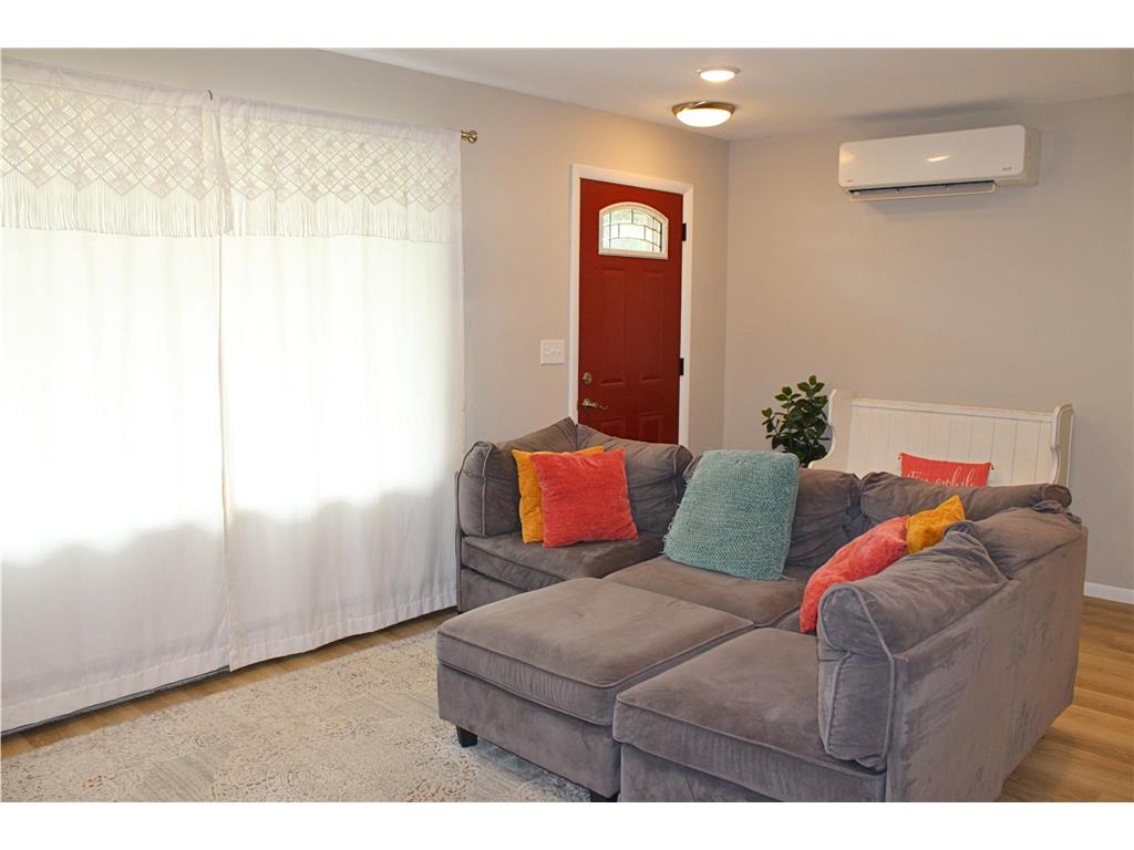 5451 Garden Drive N Mountain Iron MN 55768 6770819 image34