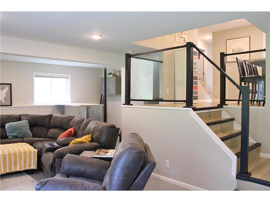 5451 Garden Drive N Mountain Iron MN 55768 6770819 image35