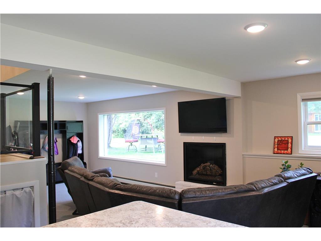 5451 Garden Drive N Mountain Iron MN 55768 6770819 image36