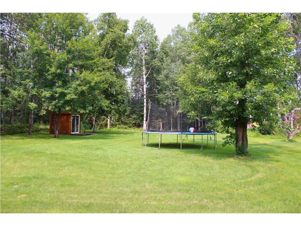 5451 Garden Drive N Mountain Iron MN 55768 6770819 image38