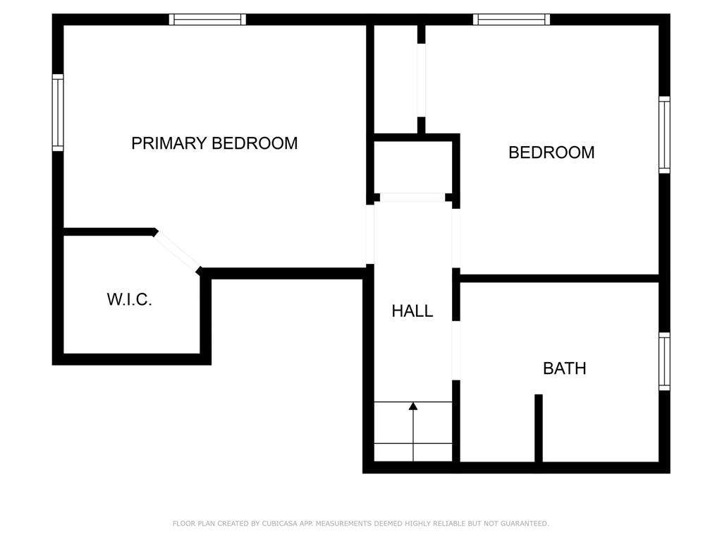 5451 Garden Drive N Mountain Iron MN 55768 6770819 image39