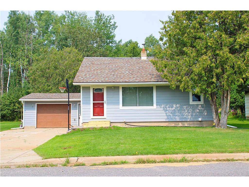 5451 Garden Drive N Mountain Iron MN 55768 6770819 image4