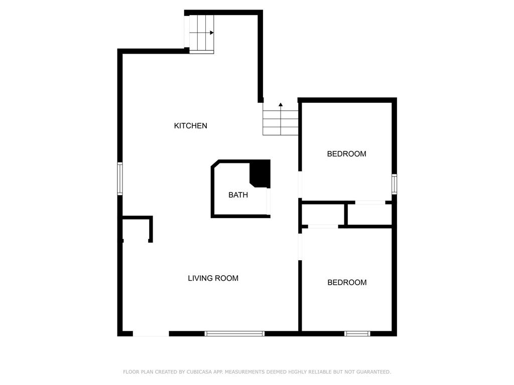 5451 Garden Drive N Mountain Iron MN 55768 6770819 image40