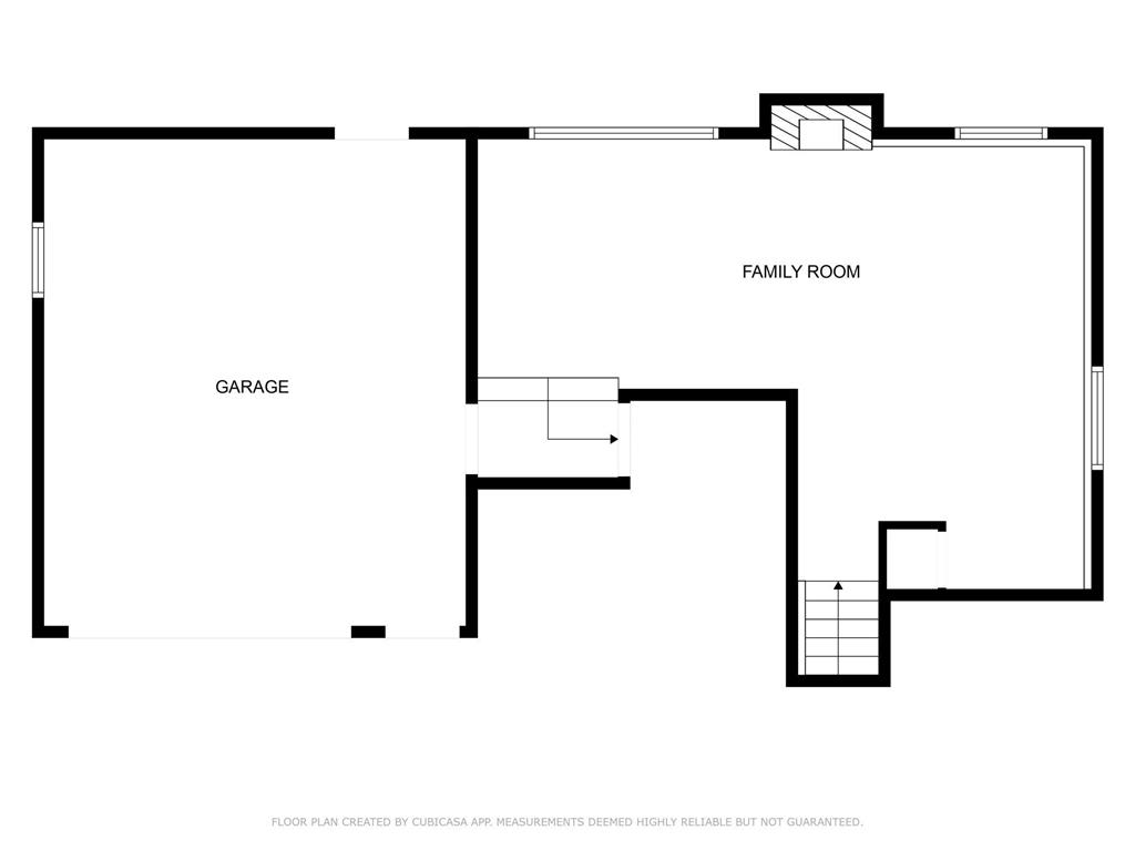 5451 Garden Drive N Mountain Iron MN 55768 6770819 image41