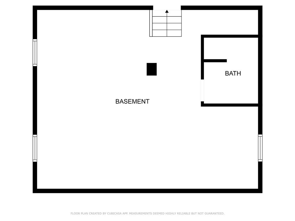 5451 Garden Drive N Mountain Iron MN 55768 6770819 image42