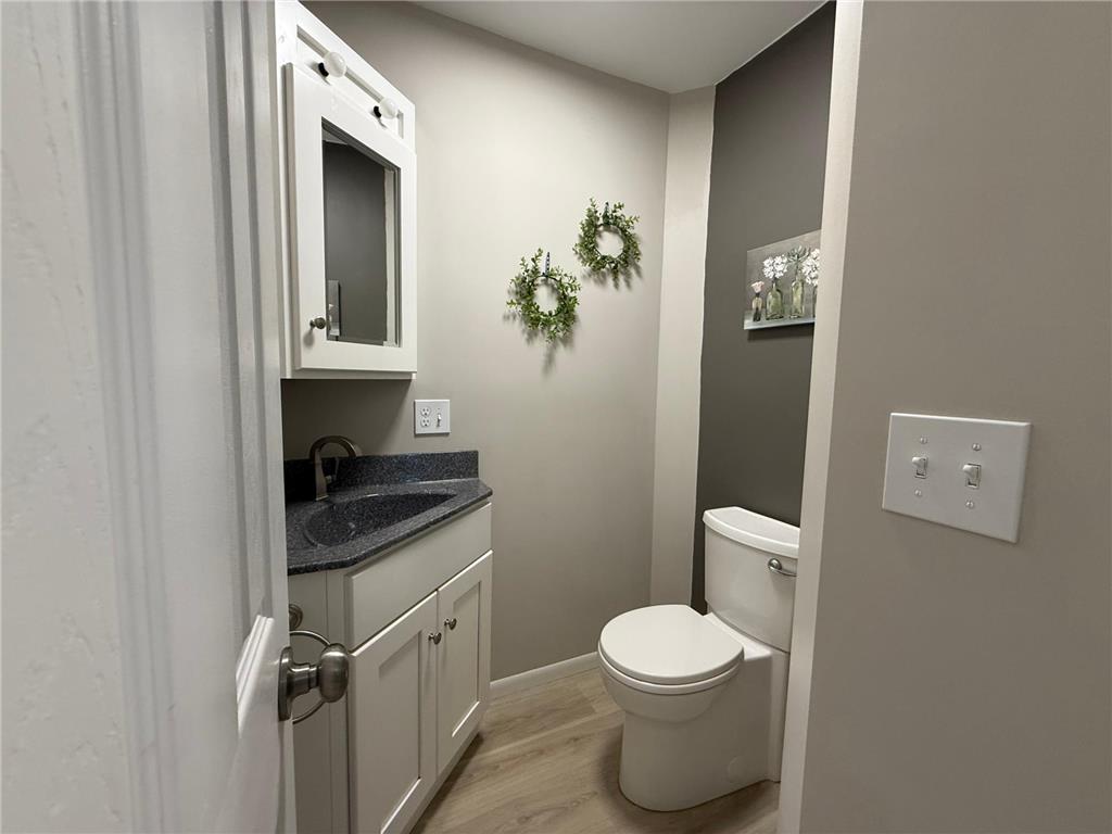 5451 Garden Drive N Mountain Iron MN 55768 6770819 image43