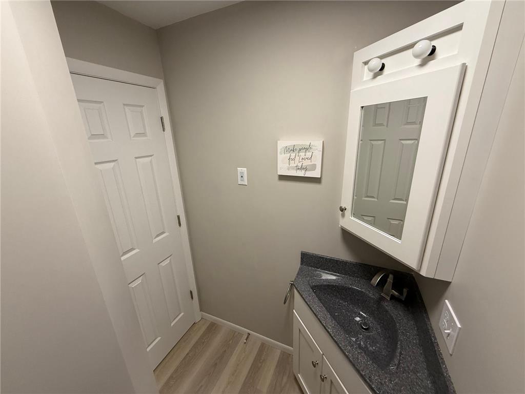 5451 Garden Drive N Mountain Iron MN 55768 6770819 image44