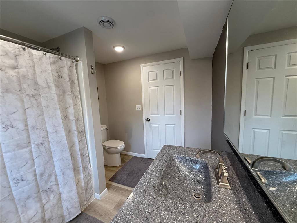 5451 Garden Drive N Mountain Iron MN 55768 6770819 image45