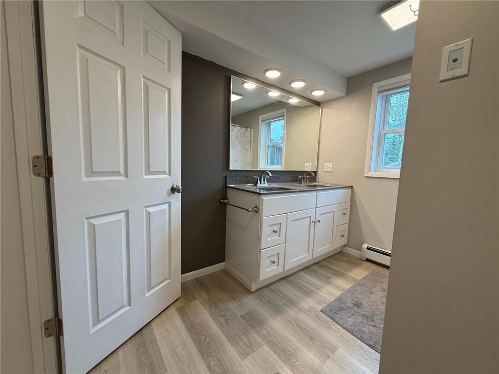 5451 Garden Drive N Mountain Iron MN 55768 6770819 image46