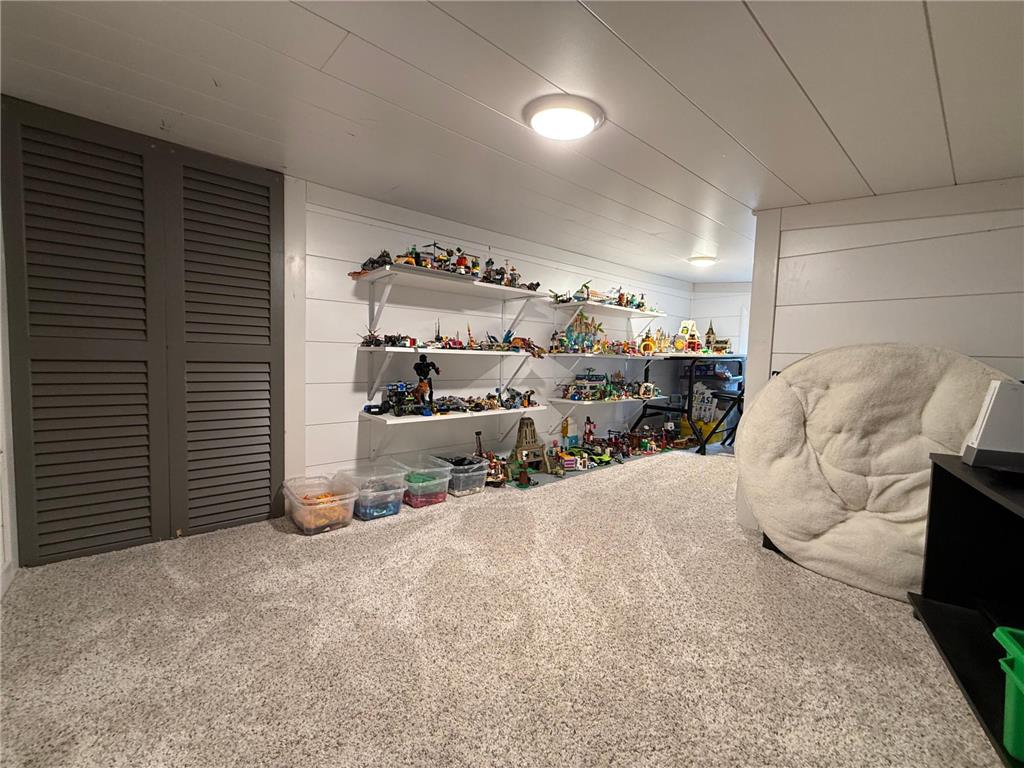 5451 Garden Drive N Mountain Iron MN 55768 6770819 image48