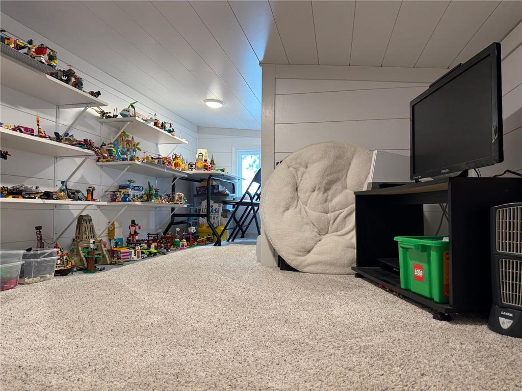 5451 Garden Drive N Mountain Iron MN 55768 6770819 image49