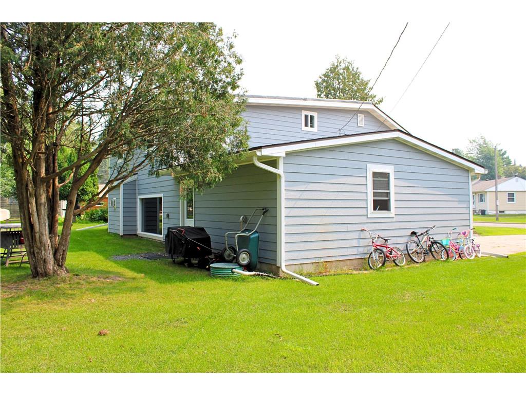 5451 Garden Drive N Mountain Iron MN 55768 6770819 image5