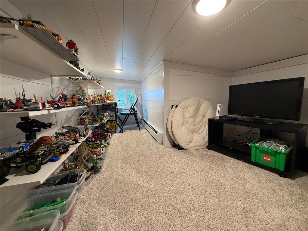 5451 Garden Drive N Mountain Iron MN 55768 6770819 image50