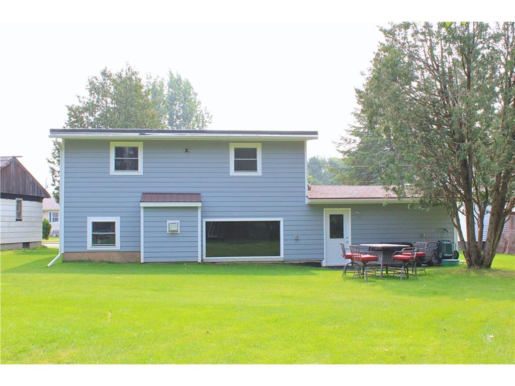 5451 Garden Drive N Mountain Iron MN 55768 6770819 image6