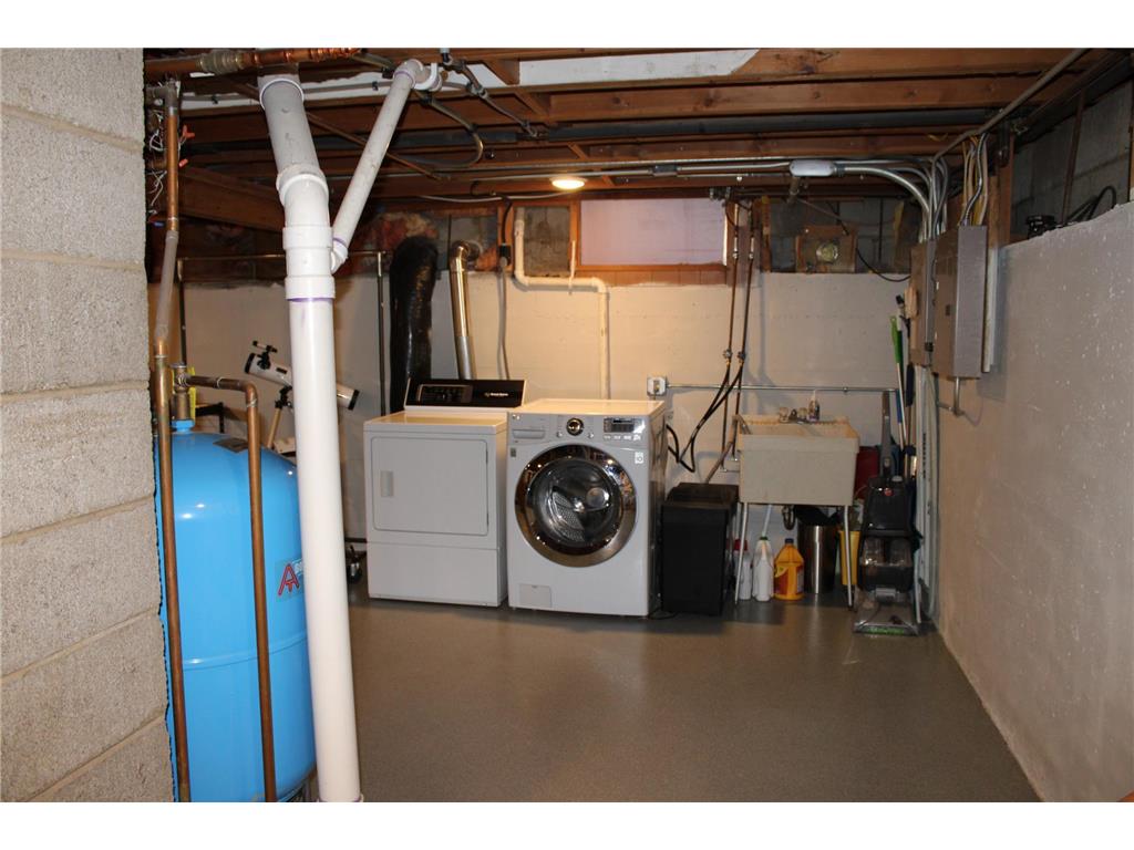 5451 Garden Drive N Mountain Iron MN 55768 6770819 image7