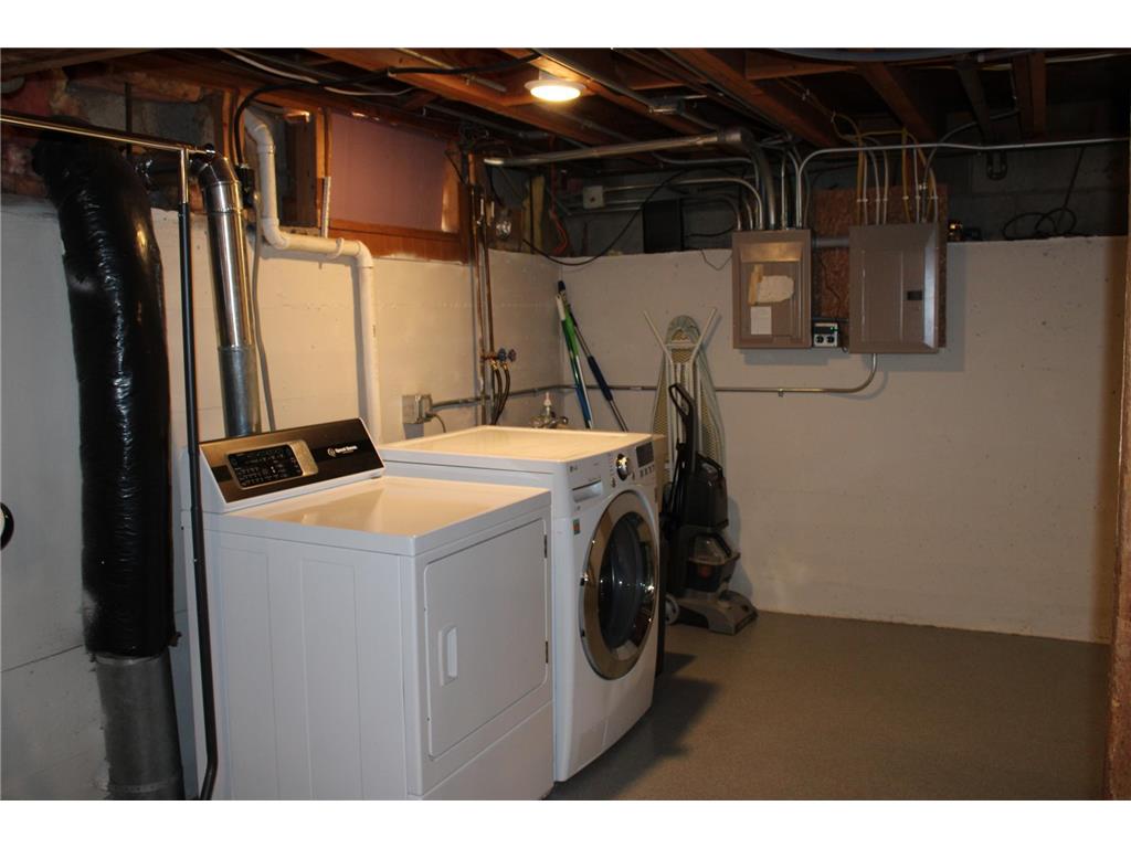 5451 Garden Drive N Mountain Iron MN 55768 6770819 image8