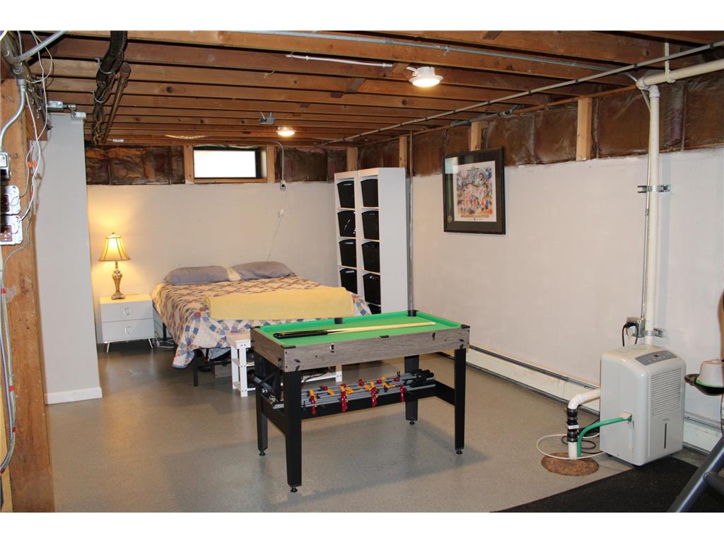 5451 Garden Drive N Mountain Iron MN 55768 6770819 image9