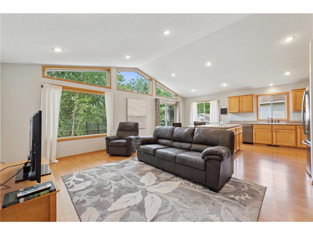 5451 Highland Trail Big Lake MN 55309 6388864 image1