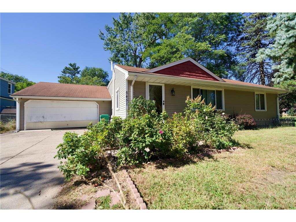 5451 Humboldt Avenue N Brooklyn Center MN 55430 6606372 image1