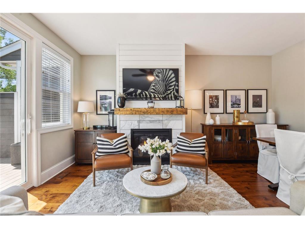 5451 Lost Lake Lane Mound MN 55364 - Lake Minnetonka 6544781 image1