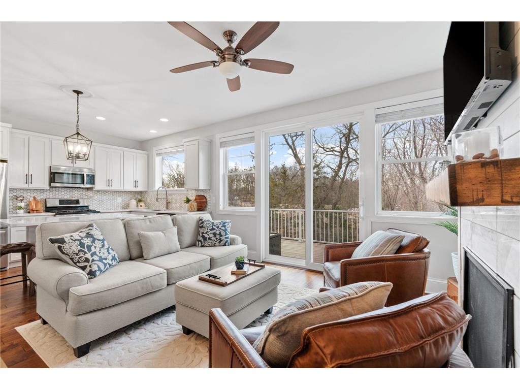 5451 Lost Lake Lane Mound MN 55364 - Lake Minnetonka 6682010 image1