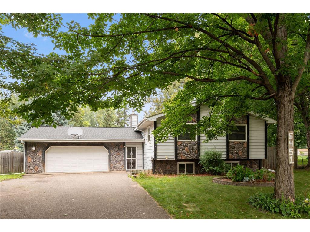 5451 Normandy Court White Bear Twp MN 55110 6784503 image1