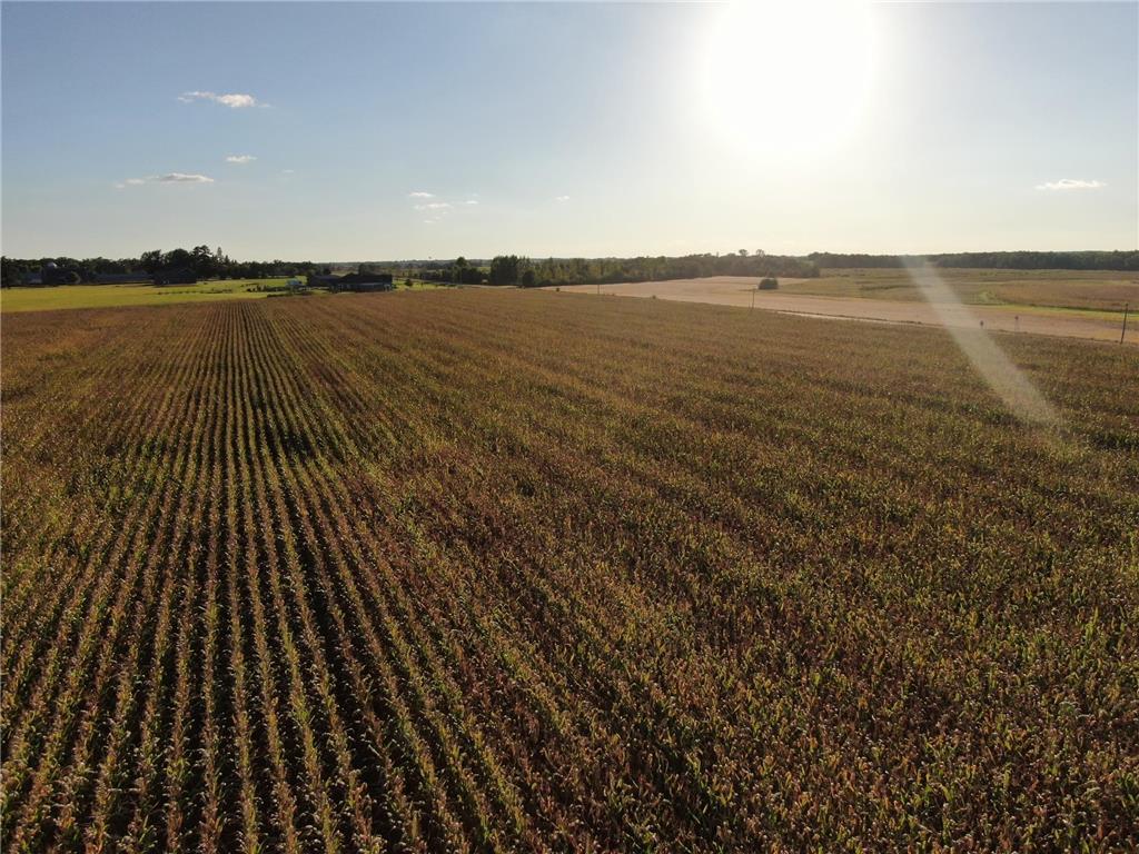 5451 Town Hall Road NE Minden Twp MN 56379 6794888 image2