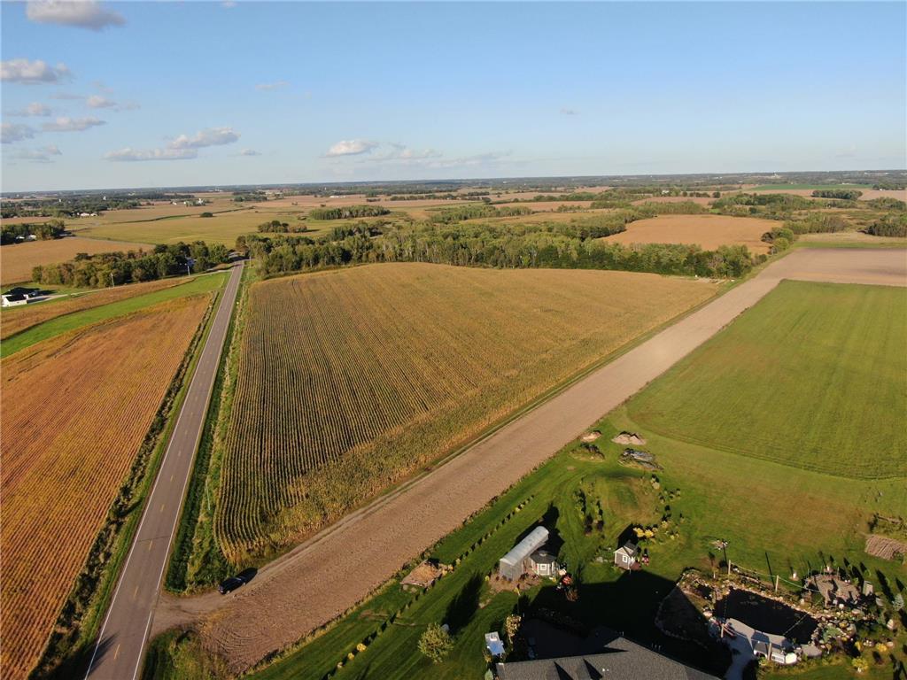 5451 Town Hall Road NE Minden Twp MN 56379 6794888 image3