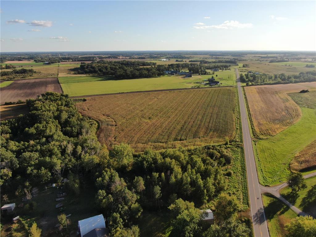 5451 Town Hall Road NE Minden Twp MN 56379 6794888 image5