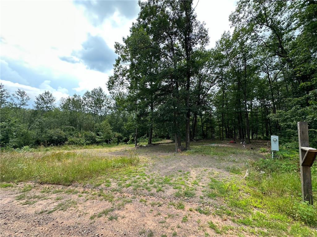 54519 United Country Court Sandstone MN 55072 6573586 image1