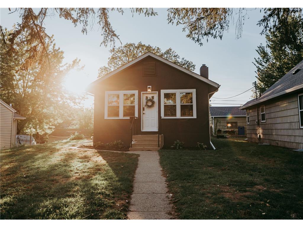 5452 27th Avenue S Minneapolis MN 55417 6719247 image1