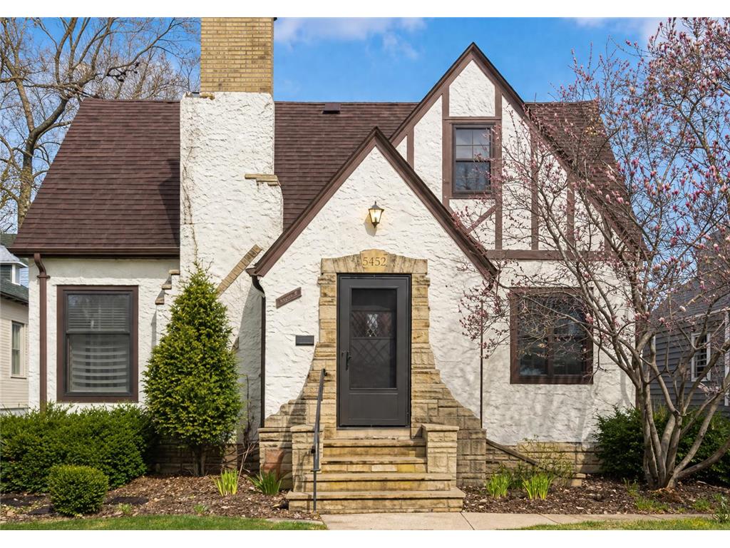 5452 Blaisdell Avenue Minneapolis MN 55419 7064059 image1
