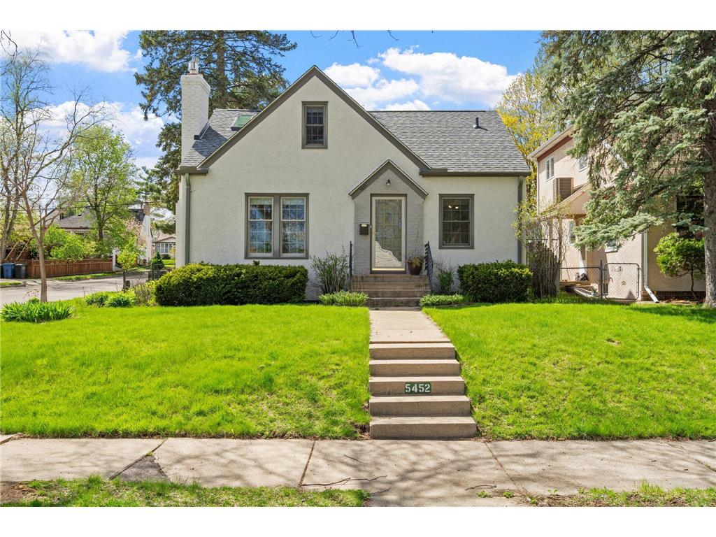5452 Colfax Avenue S Minneapolis MN 55419 6531195 image1