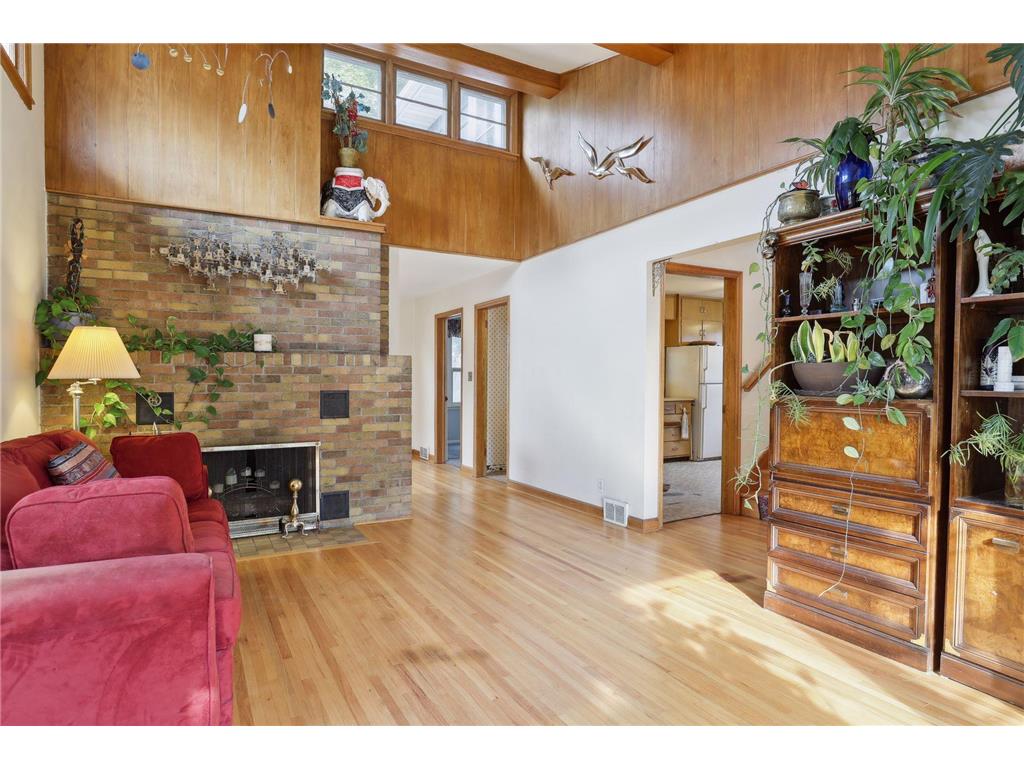 5452 Emerson Avenue S, Minneapolis, MN, 55419 MLS 6263691 Edina Realty