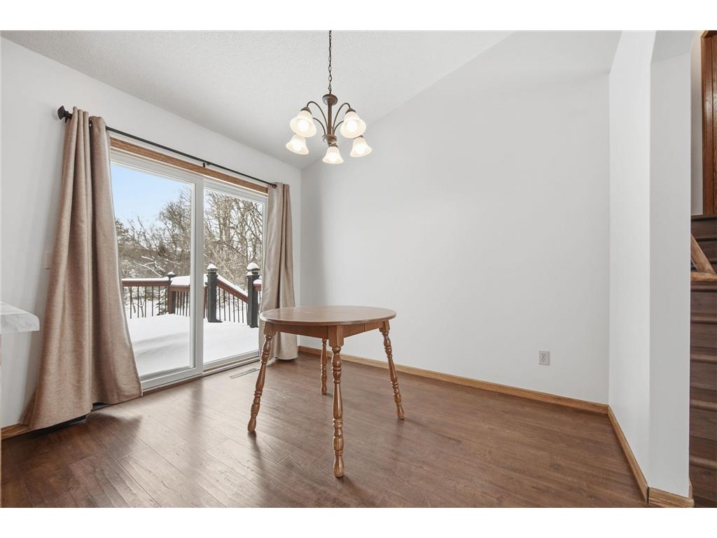 5452 Helena Road N Oakdale MN 55128 6803106 image10