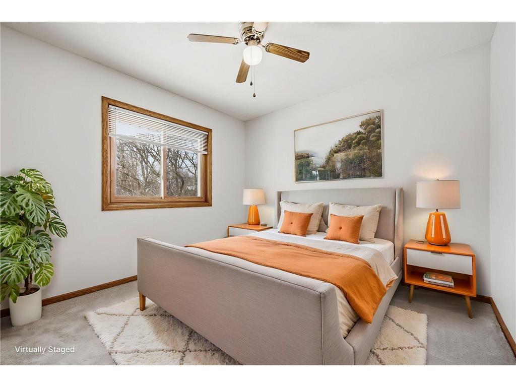 5452 Helena Road N Oakdale MN 55128 6803106 image14