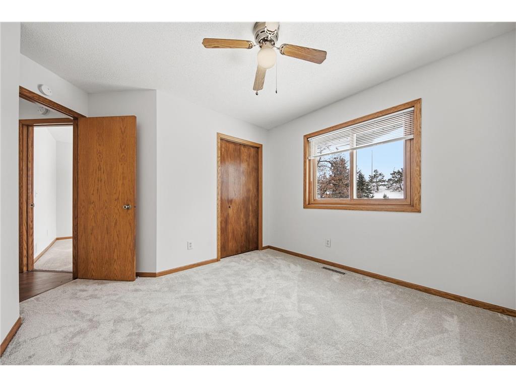 5452 Helena Road N Oakdale MN 55128 6803106 image15