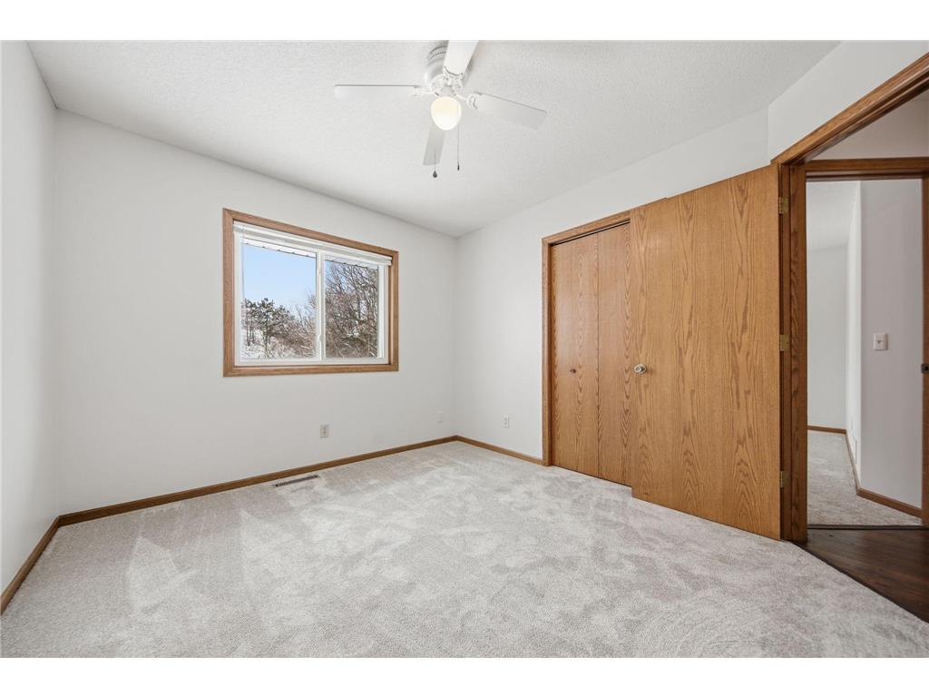 5452 Helena Road N Oakdale MN 55128 6803106 image16