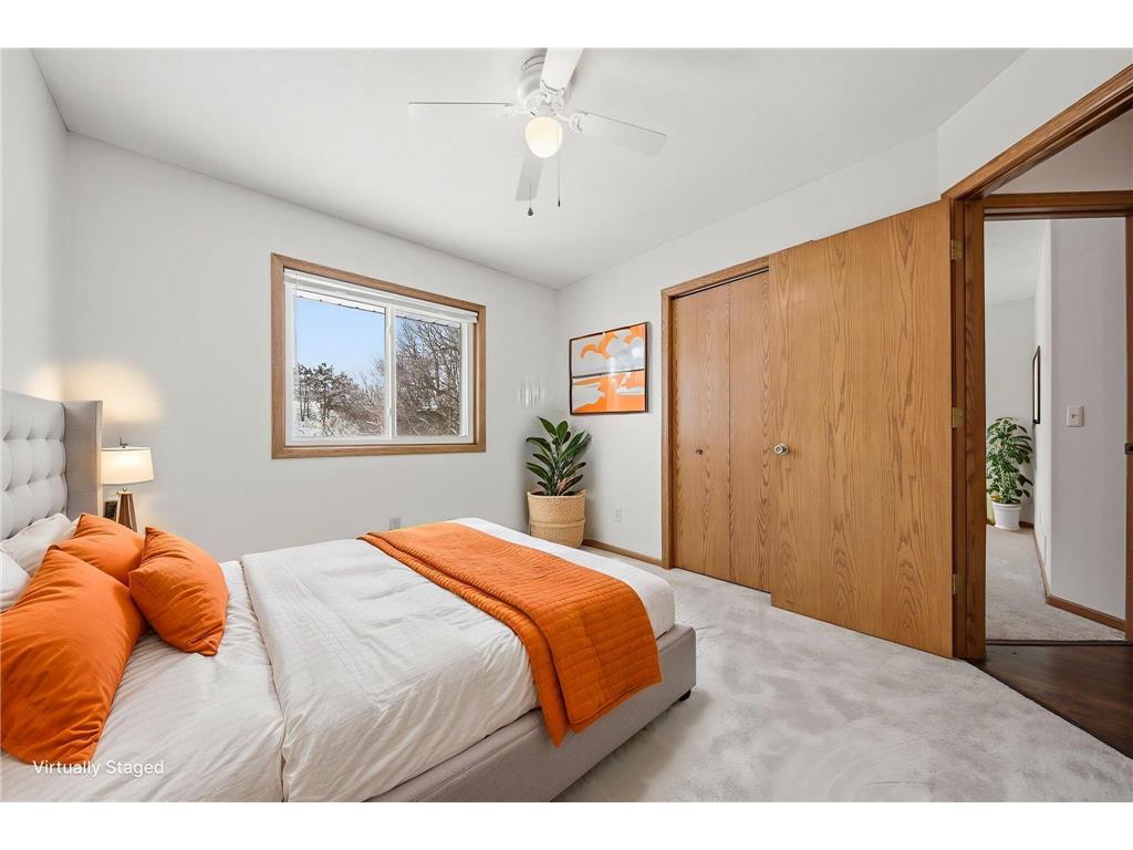 5452 Helena Road N Oakdale MN 55128 6803106 image17