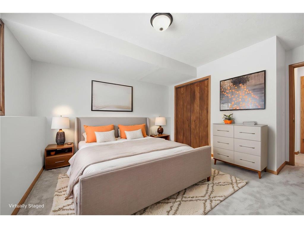 5452 Helena Road N Oakdale MN 55128 6803106 image23