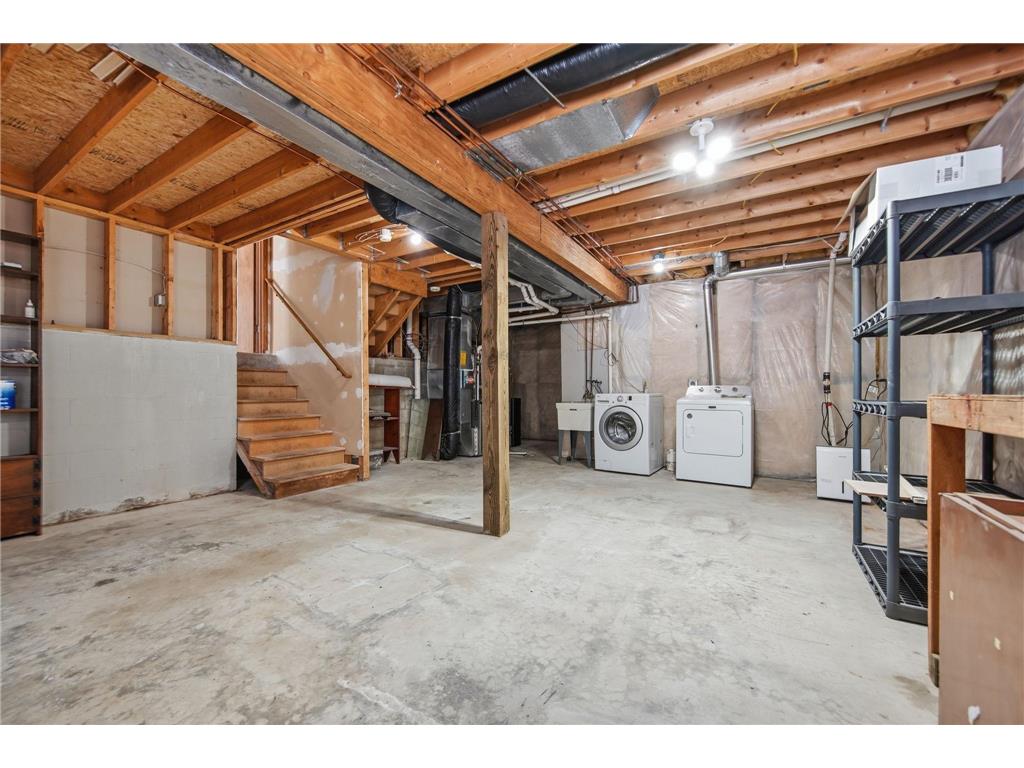 5452 Helena Road N Oakdale MN 55128 6803106 image24