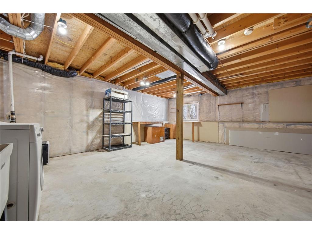 5452 Helena Road N Oakdale MN 55128 6803106 image25