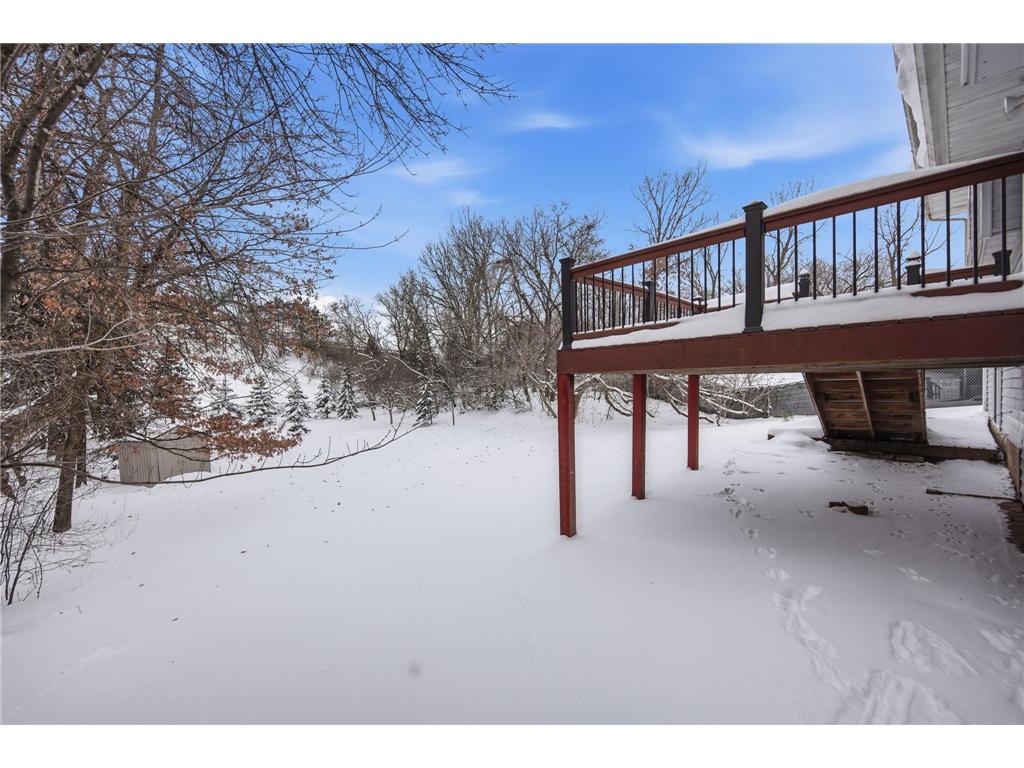 5452 Helena Road N Oakdale MN 55128 6803106 image26