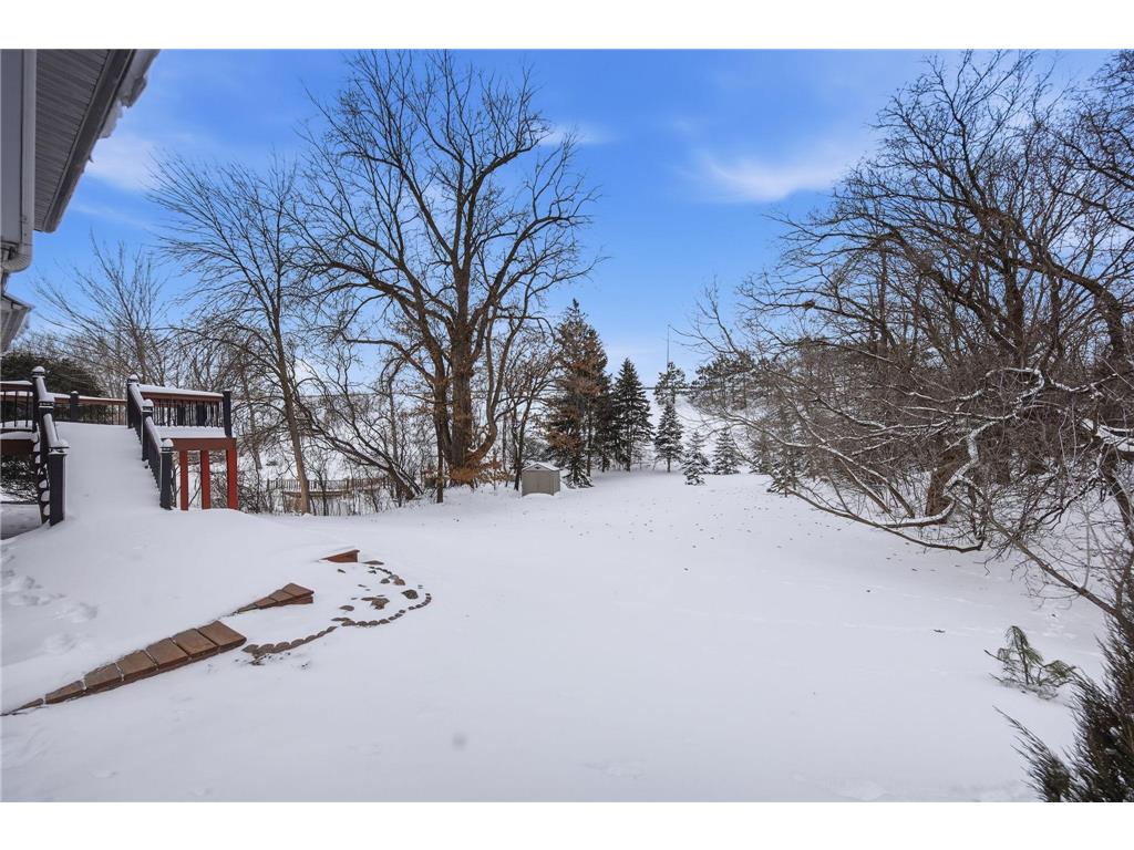 5452 Helena Road N Oakdale MN 55128 6803106 image27