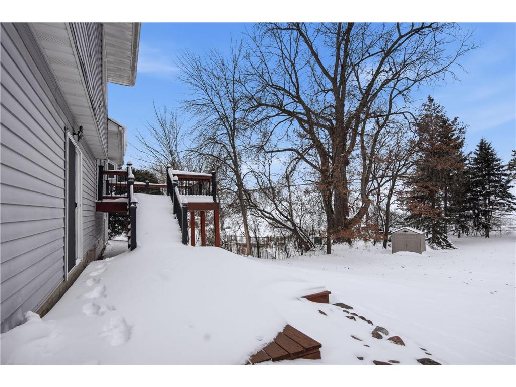 5452 Helena Road N Oakdale MN 55128 6803106 image28