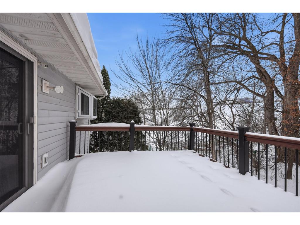 5452 Helena Road N Oakdale MN 55128 6803106 image29