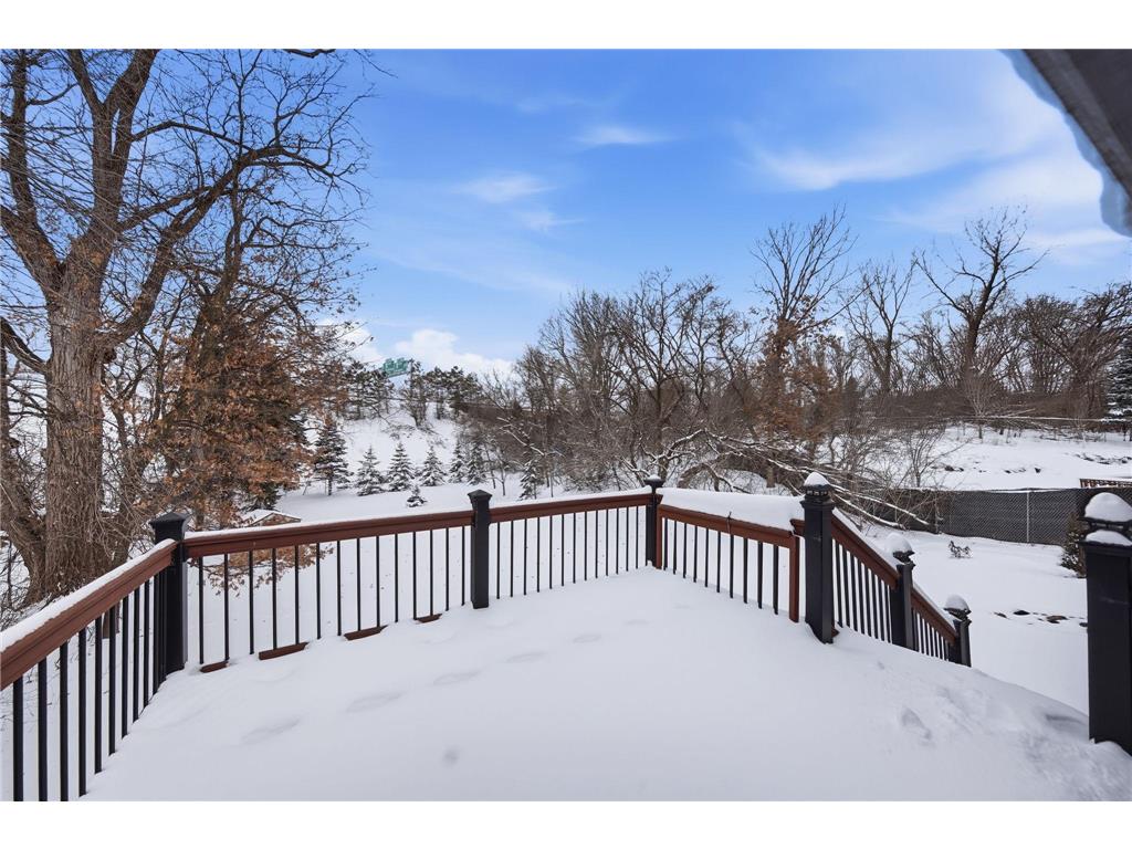 5452 Helena Road N Oakdale MN 55128 6803106 image30