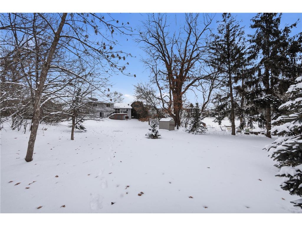 5452 Helena Road N Oakdale MN 55128 6803106 image31