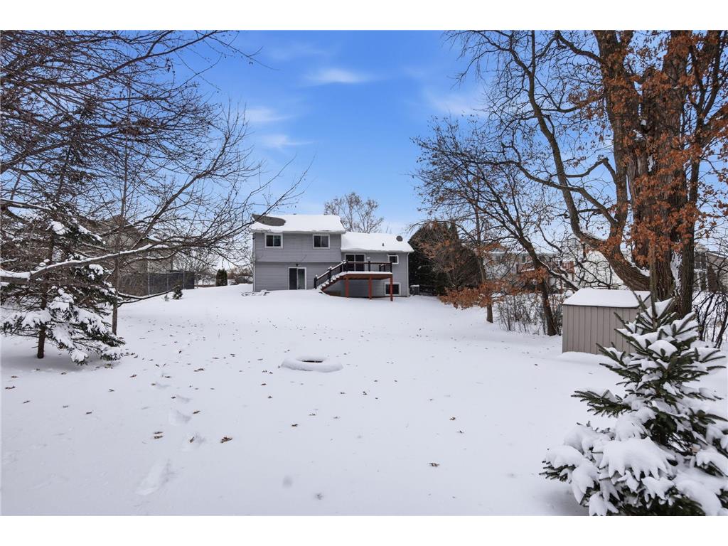 5452 Helena Road N Oakdale MN 55128 6803106 image32